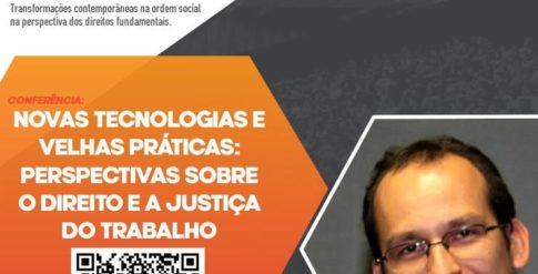 PPGD Ricardo