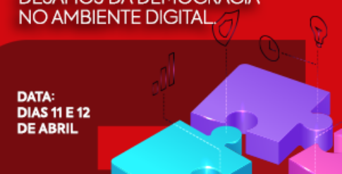 I_Seminario_de_Integracao_Institucional_FMU_e_UFERSA—-Informa