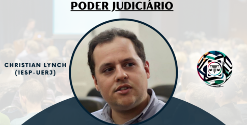 Aula Magna 2023.2 PPGDUfersa – 31082023
